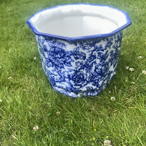 Keeling losol ware - keeling,