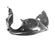 MINI COOPER F56 Front Right