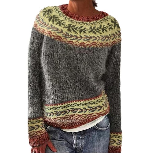 Women weird fish patterned - women,