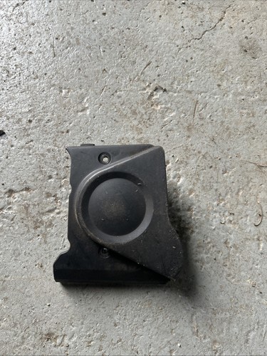 Cbr125r 2007 2010 sprocket - cbr125r,