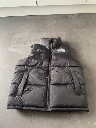 The north face 700 puffer - 700,