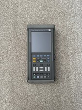 Fluke 105B ScopeMeter Series