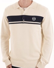 Sergio Tacchini Masters Long
