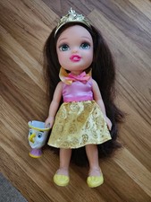 Disney Princess "Belle" Petite