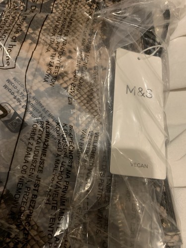 New free delivery ladies - m&s,