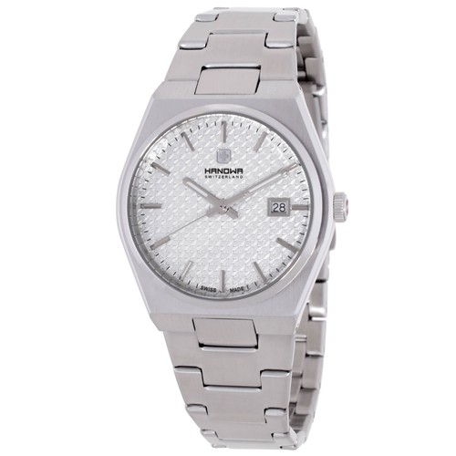 Hanowa lancy quartz - lancy,