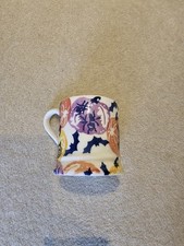 Emma Bridgewater Halloween Pumpkins Mug