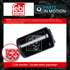 Air Tank, compressed-air