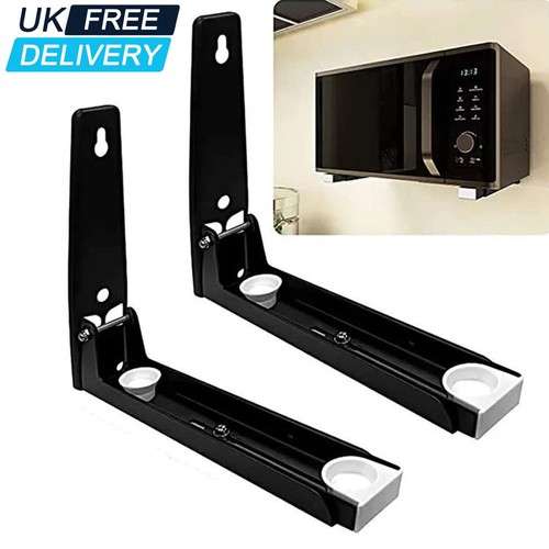 Heavy duty adjustable stretch - adjustable,