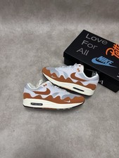 Nike air max patta - air,