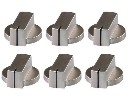 Spare pack hob - pack,