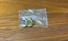 Tag Heuer Watch Band Gold