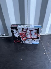 Clementoni Look Book Cruella 7