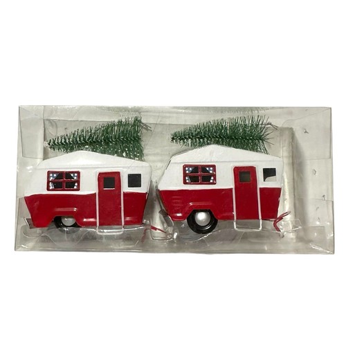 Hobby lobby retro red - hobby,