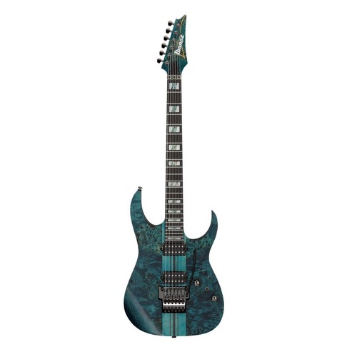 Ibanez rgt1220pbk premium - ibanez,