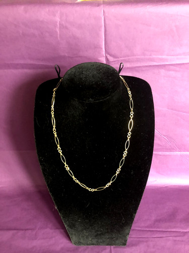 Vintage 1980 marks spencer - vintage,