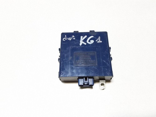 Lexus 300 2000 door control - 300,