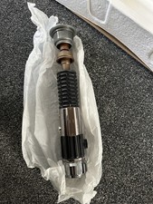 Star Wars Force FX Elite