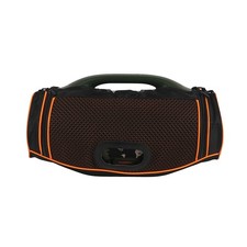 For JBL BOOMBOX 4 Generation  Mesh Bag Storage Case Protective Cover