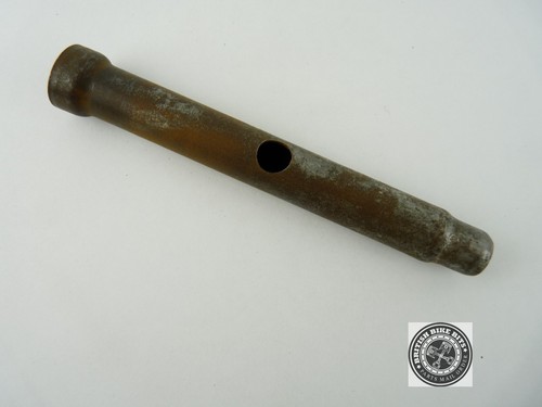 3999 crankshaft oil sludge - 70-3999,