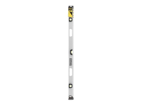 Stanley 556 fatmax i - 1-43-556,