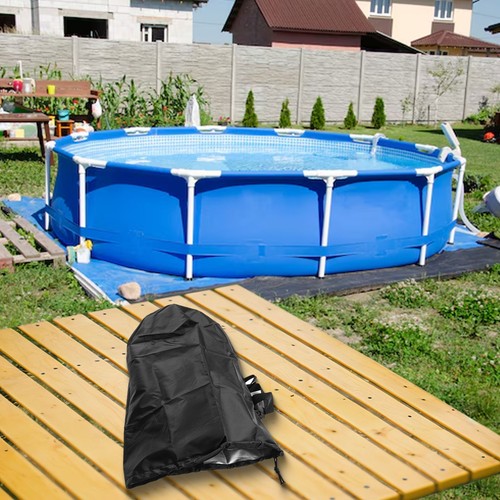 Swimming pool filter pump - pool,