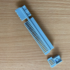 Apple Macintosh Performa 6200