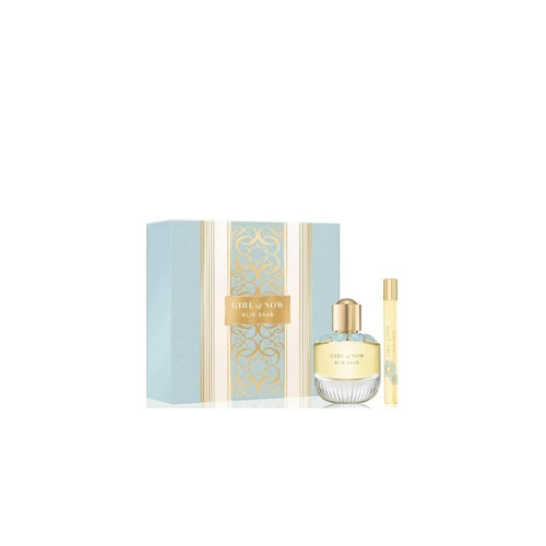 Elie saab girl - elie, set