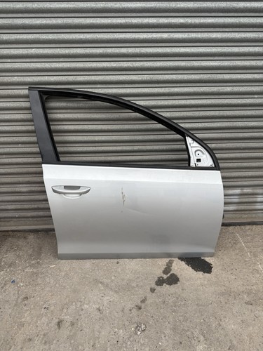 Golf mk6 drivers side - 09-12,