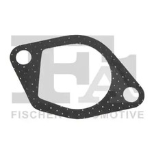 Intake manifold gasket 516-001