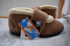 Brand New - Womens Padders