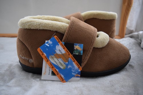 Brand new womens padders - brand,