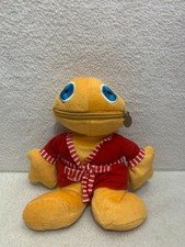 Frenmantle Media Rainbow Zippy