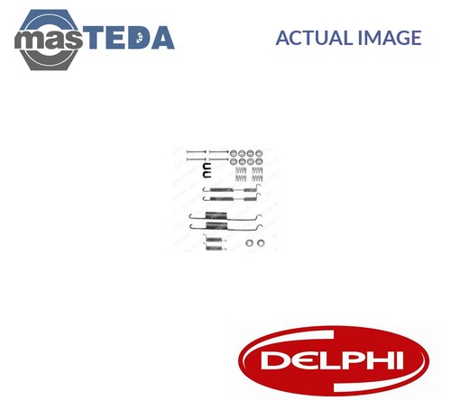 Ly1092 brake drum shoes - brake,