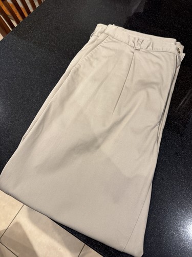 Nike dri fit golf trousers - golf,