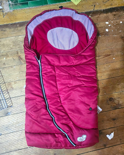 Bébé confort red - bébé,