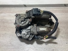 2003 FORD FIESTA 1.4 PETROL