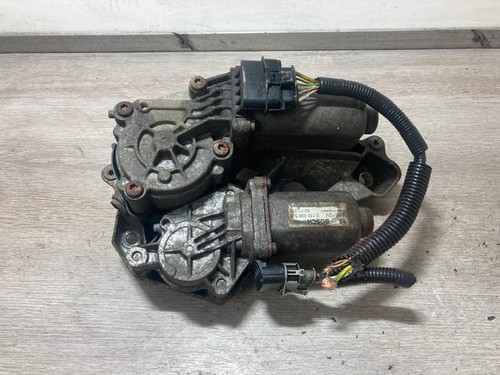 2003 ford fiesta - fiesta, petrol