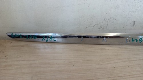 2004 2007 jaguar xj8 - 2004-2007, xj8l