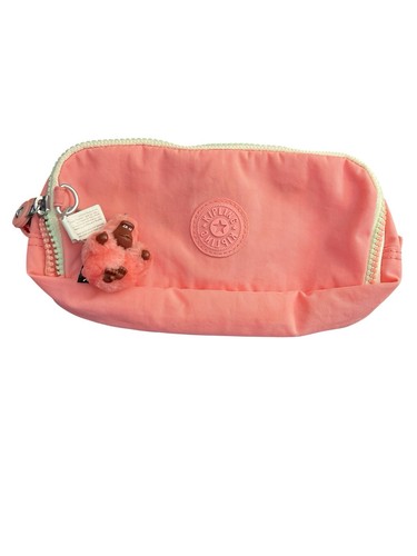 Kipling gitroy pink school - kipling,