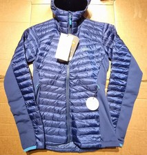 Rab Women's Cirrus Flex 2.0