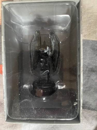 Lotr balrog figure lord - lotr,