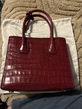 Genuine Michael kors Handbag