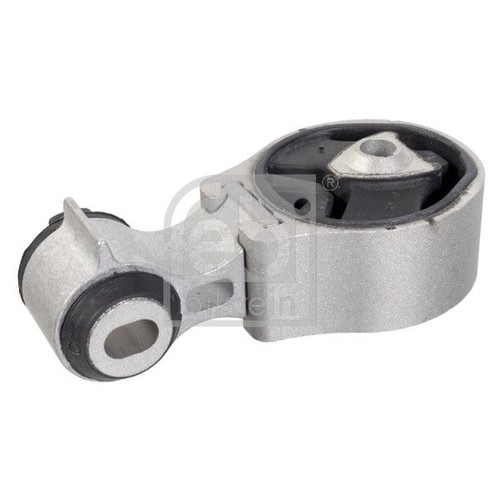 Febi engine mount mounting - febi,