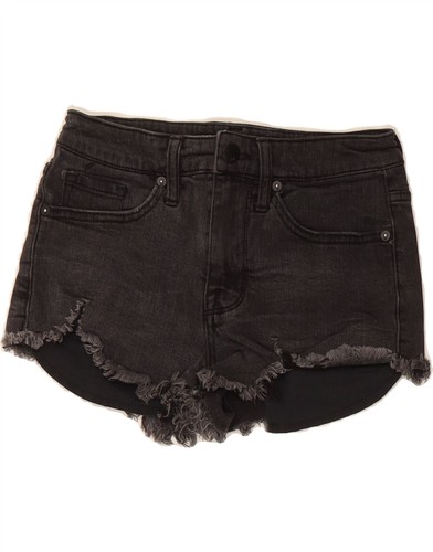 Mossimo womens distressed high - mossimo,
