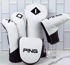 2026 new 135x ping gole - new,