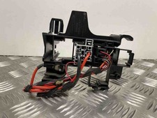 Audi A7 Sportback 4GA, 4GF