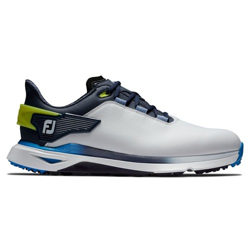 Footjoy pro slx spikeless - pro,