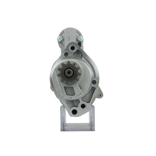Starter motor for - motor, nissan