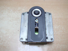 CDM 12  Vau 1252 CD Pro Philips Laser , Juke Box Repairs. NSM, Grand Performer 2